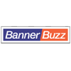 Up to 29% Off Site Wide BannerBuzz Coupon Code